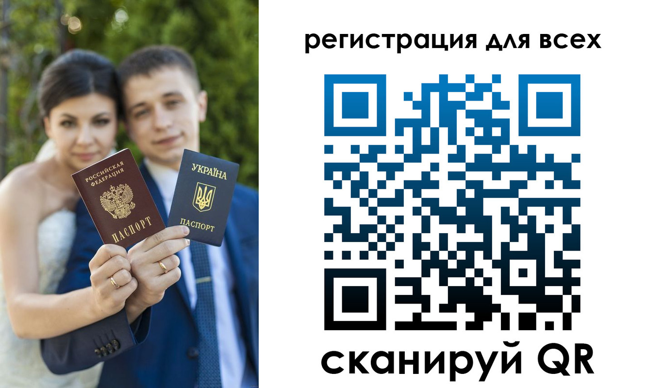 найти адрес прописки в Нижних Сергах